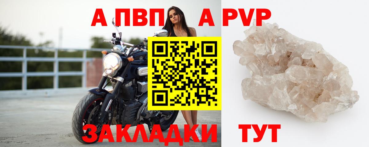 APVP СК Камышлов