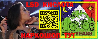 стафф Коммунар