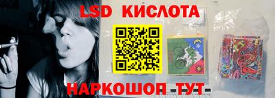 стафф Коммунар