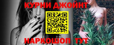 apvp Комсомольск-на-Амуре