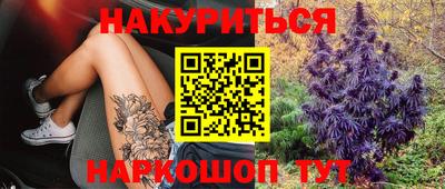 стафф Коммунар